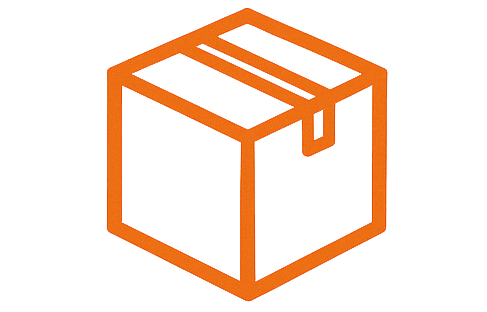 CBExpres - expresní doručení zásilek České Budějovice - mobil