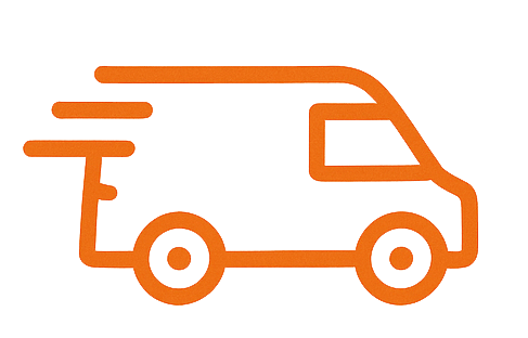 CBExpres - expresní doručení zásilek České Budějovice - adresa