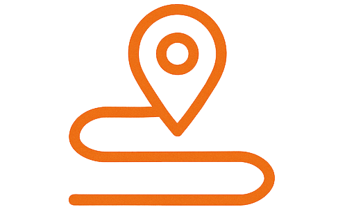 CBExpres - expresní doručení zásilek České Budějovice - email